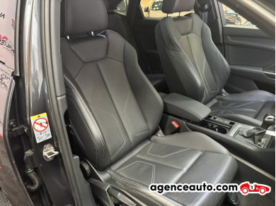 Audi Audi Q3 — 13