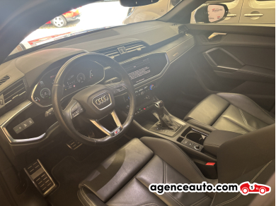 Audi Audi Q3 — 9