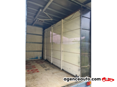 Remorque Labbe Rotiel — 7