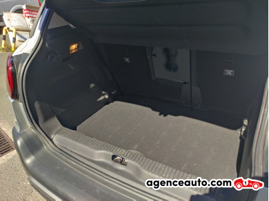 Citroen C3 AIRCROSS — 24