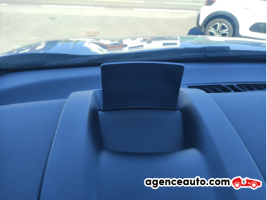 Citroen C3 AIRCROSS — 23