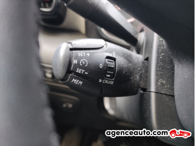 Citroen C3 AIRCROSS — 18