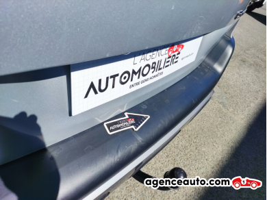 Citroen C3 AIRCROSS — 35