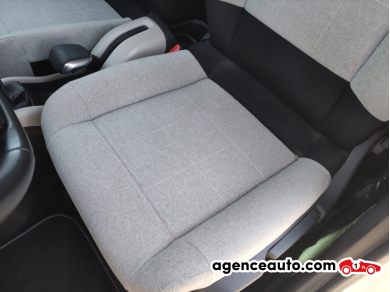 Citroen C3 AIRCROSS — 11