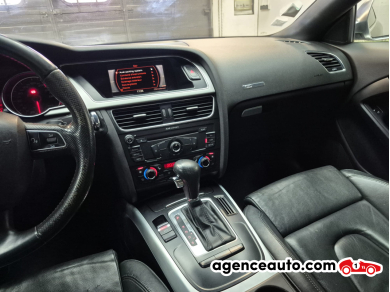 Audi A5 — 18