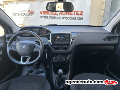 Peugeot 208 — 13
