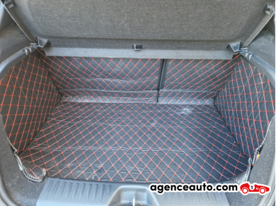 Mercedes Classe A — 20