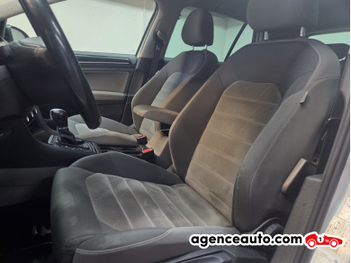 Volkswagen Golf — 11