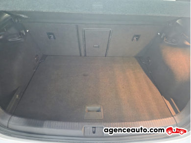 Volkswagen Golf — 19