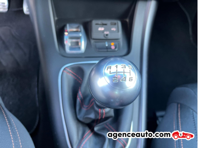 Alfa Romeo Giulietta — 10