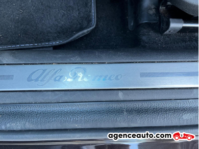 Alfa Romeo Giulietta — 11