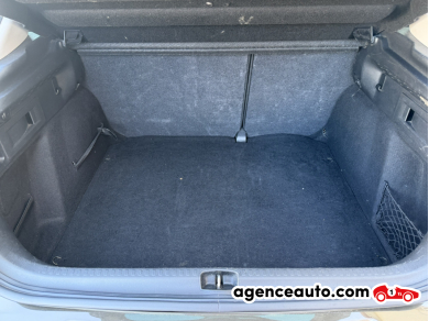 Citroen C4 — 23