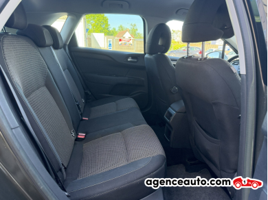 Citroen C4 — 20