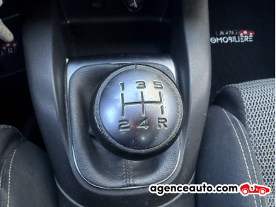 Citroen C4 — 16