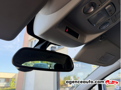 Citroen C4 — 26