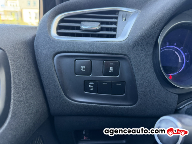 Citroen C4 — 28