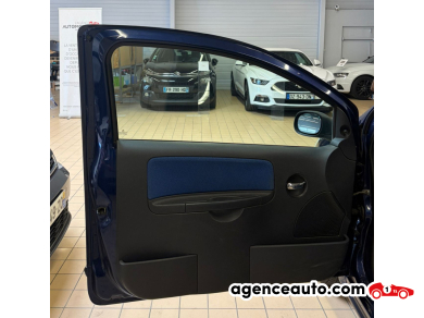 Citroen C2 — 18