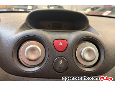 Citroen C2 — 15