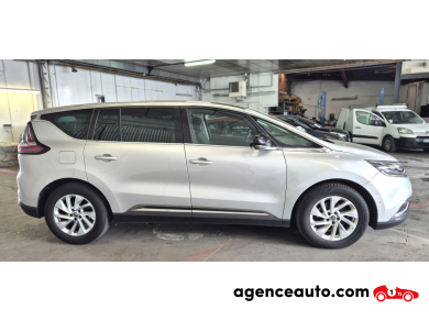 Renault Espace — 25