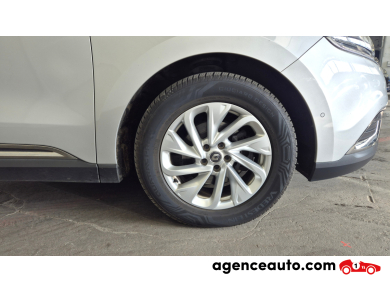 Renault Espace — 28