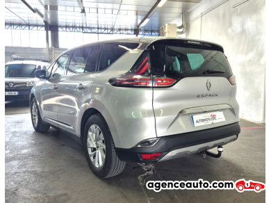 Renault Espace — 6