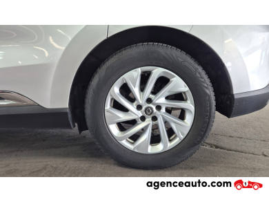 Renault Espace — 29