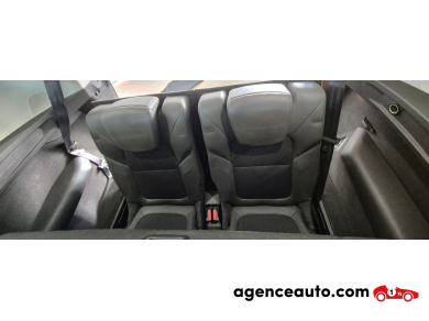 Renault Espace — 13