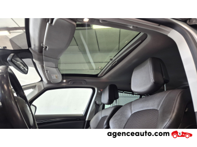 Renault Espace — 14