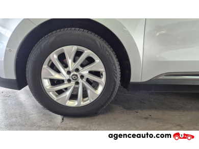 Renault Espace — 30