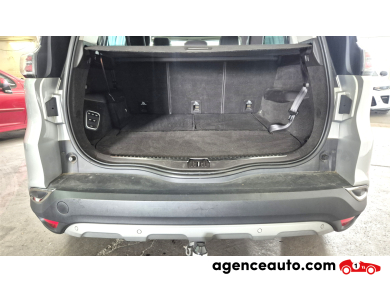 Renault Espace — 21