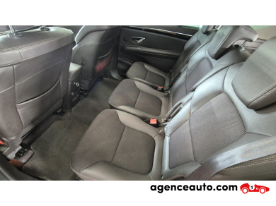 Renault Espace — 11