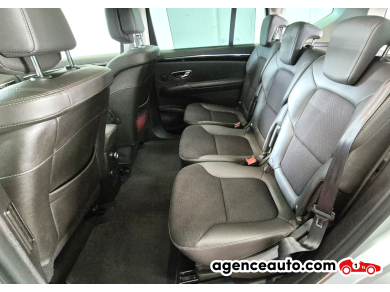 Renault Espace — 12