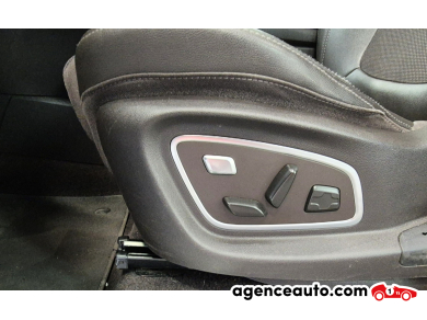 Renault Espace — 23