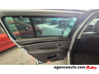 Renault Espace — 24