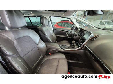 Renault Espace — 10