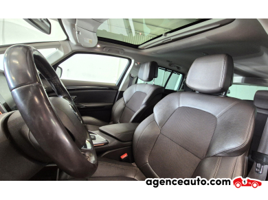 Renault Espace — 7