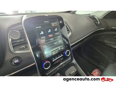 Renault Espace — 19
