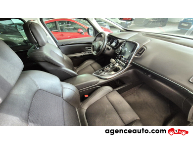 Renault Espace — 9