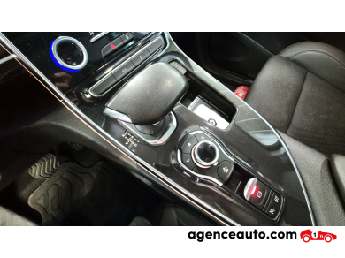 Renault Espace — 20