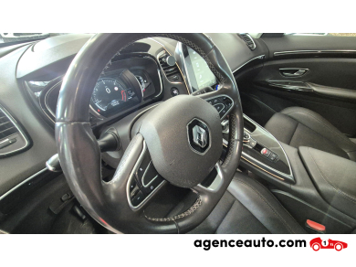 Renault Espace — 15