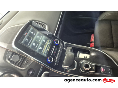 Renault Espace — 17