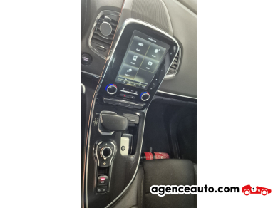 Renault Espace — 18