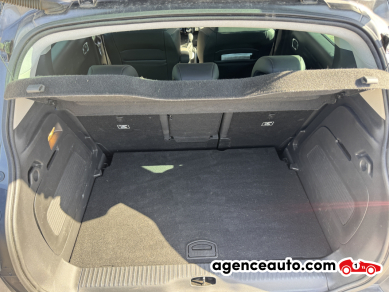 Citroen C3 AIRCROSS — 21