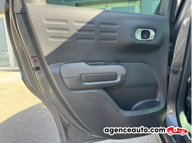 Citroen C3 AIRCROSS — 18