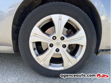 Renault Renault Scenic 3 — 33