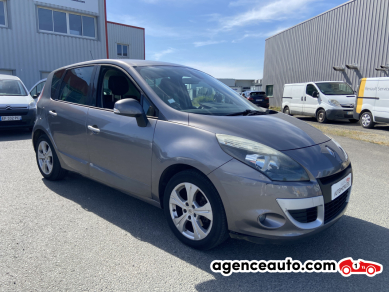 Renault Renault Scenic 3 — 4