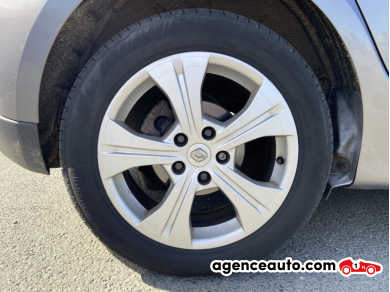 Renault Renault Scenic 3 — 31