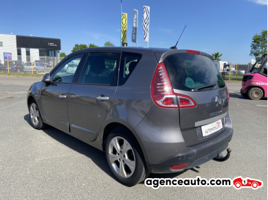 Renault Renault Scenic 3 — 8