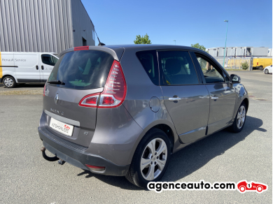 Renault Renault Scenic 3 — 6