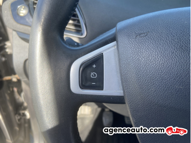 Renault Renault Scenic 3 — 19